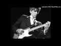ERIC JOHNSON - Emerald Eyes [DEMO]