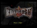 Road Rash 64 (Andrew WK - I Get Wet) 