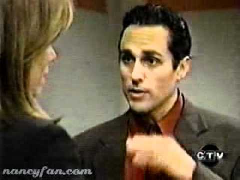 Sonny & Alexis - The Truth Always the Truth (10/11/01)