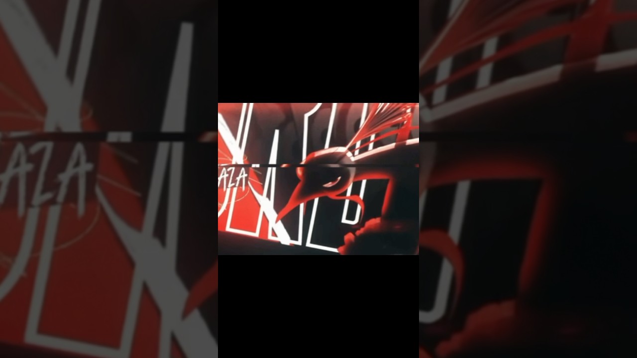 Shen edit - [sub special]