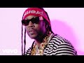 2 Chainz - Blue Cheese ft. Migos (Official Music Video)