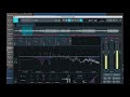 Master Assistant in Ozone 8 Part 2