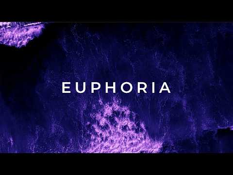 Euphoria - Giulio Cercato