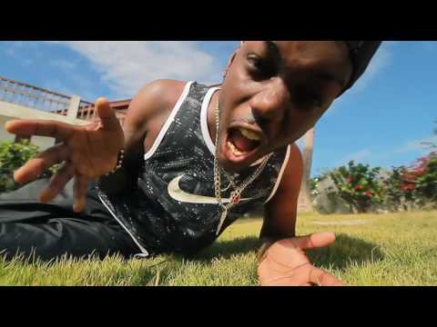 Liro Shaq El Sofoke X Ceky Viciny X  Bulin 47   Te Siento En Para VIDEO OFICIAL