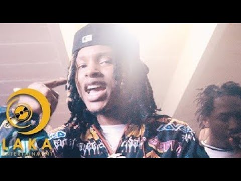 Memo 600 x King Von - "Exposing Me" | Presented by @lakafilms (1080p HD)