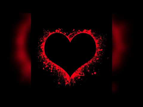 Mekan Meýlis Jumaýewler Urýar ýürek (Kamil Remix)