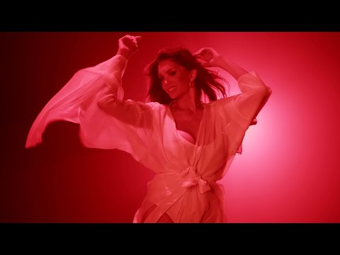 Cristina Spătar Ft. Cally Roda - Ambele (Official Music Video)