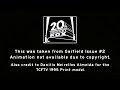 20th Century Fox 2013 With Extracted Audio Channels
