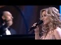 «Же Тем» — Лара Фабиан — «Я тебя люблю» — LIVE — Lara Fabian — «Je ...