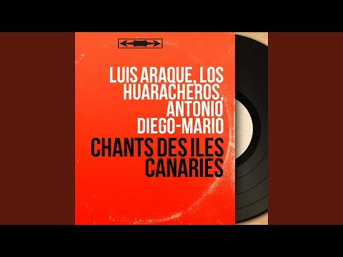 Video thumbnail for Siete Rosas