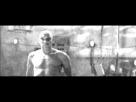 Zift (2008) Part 1 of 12