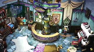 We Have to Go Back - Let's Play Final Fantasy X Bonus Part 53