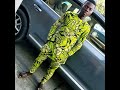 Èdjrossè Aziza