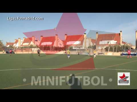 Aston Birras 5 1 Los Ases