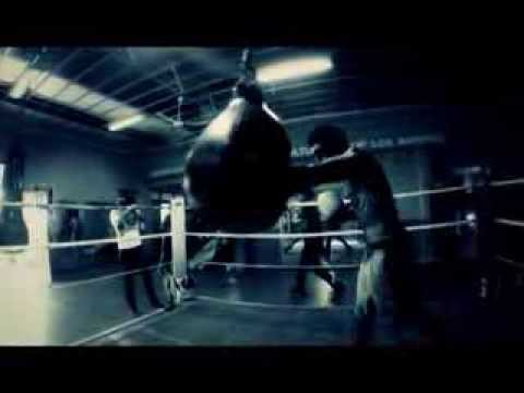 previa flaco aumada vs valori PARTE 2