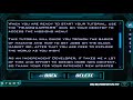 HOW TO HACK AND CRACK WIFI LONELY HACKER