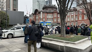 🇯🇵日本保守党応援& I love Japan.    is live!  #日本保守党　#ワールドカップ