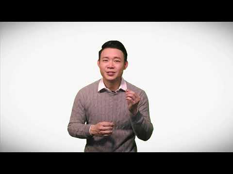 2021 3MT Chad Han: Stay at home: Breaking the vicious cycle of hospital readmissions