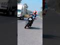 Sara Zamana Haseeno Ka Deewana Duke200 Ktm Lover Bike Rider Status Video