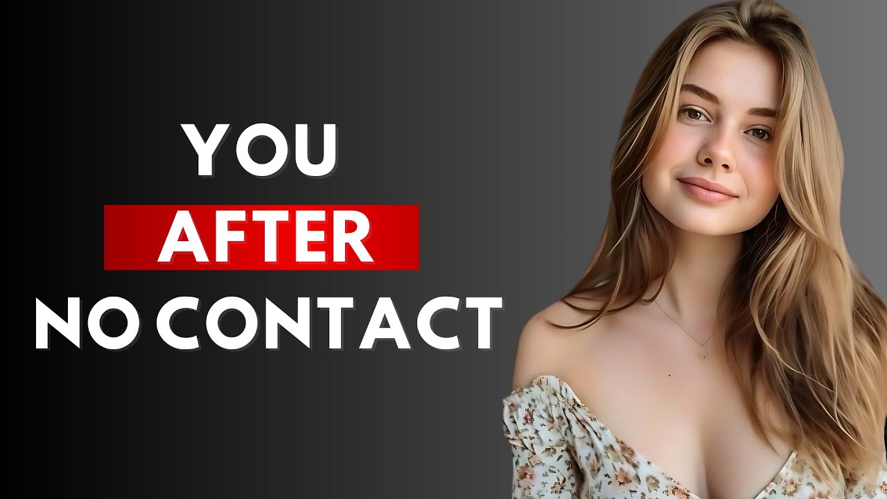 7 Clear Signs She Hasn't Been Intimate with a Man in a Long Time | Female Psychology Revealed