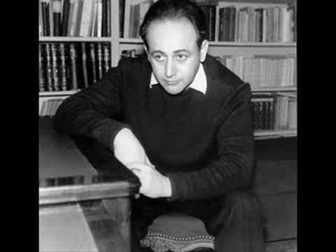 Corona - Paul Celan