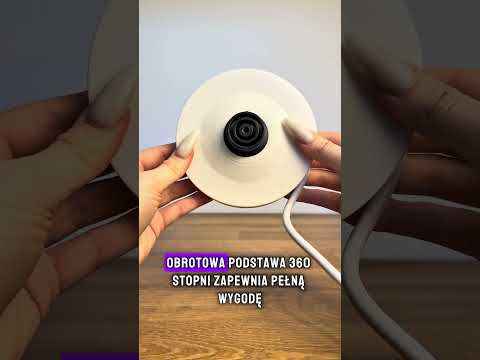 Film 1