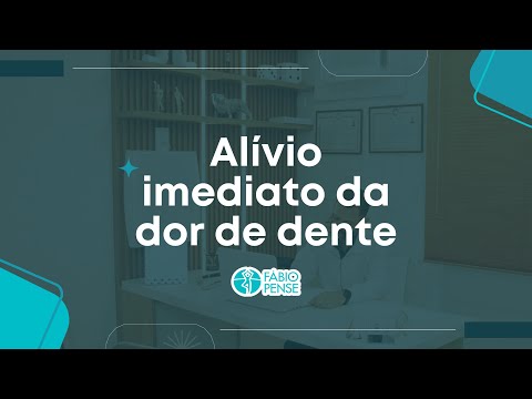 Minha dor de dente é você - Pelebrói Não Sei