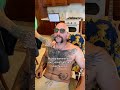 AUT of ORDA - Mi Amor Teaser 3