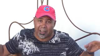 Cuba Capítulo 7: ¿Por qué Cuba tiene un mayor índice de vida que EEUU?