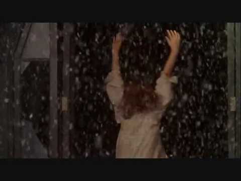 A Little Princess - Kindle My Heart