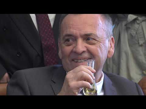 4.3.2019. Vijesti Osječke televizije