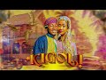 KIGOLI Ep 2