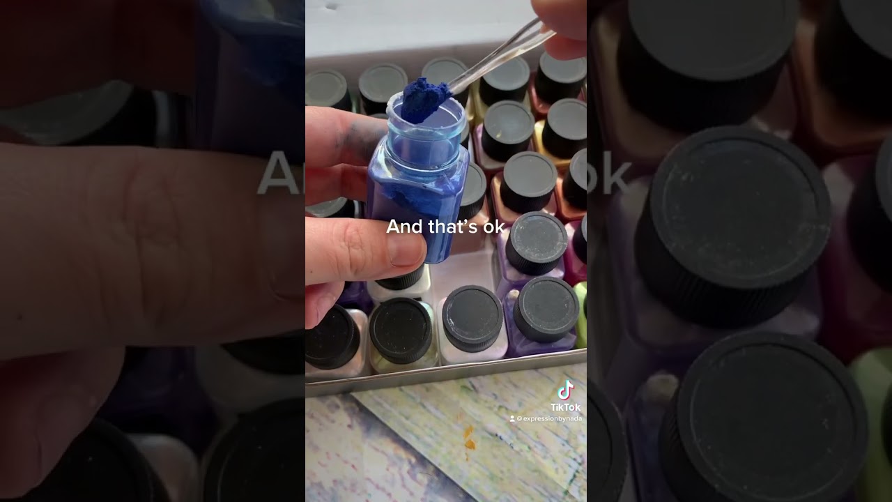 export 1676052829068