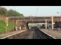 Cab Ride From Coventry To Birmingham New Street