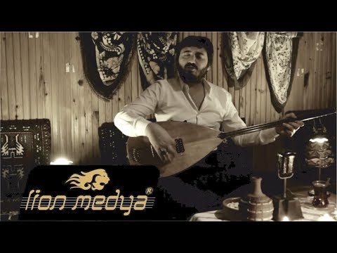 KIRŞEHİRLİ AHMET ASLAN DOST BULMAK ZOR BİZİM KÖYDE Lion Medya Klipleri İşaret Dili