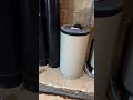 TrenchDrain Basement Waterproofing Solution in Columbus, OH