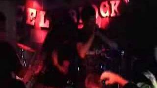 Suicide Silence - Swarm