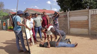 Download lagu DZUNGU NDORAKUSVITSAI APA (ZIM COMEDY)😭🤣🙆 mp3 Download lagu DZUNGU NDORAKUSVITSAI APA (ZIM COMEDY)😭🤣🙆 mp3