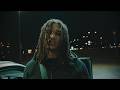 Retro Green Right My Wrongs Official Video