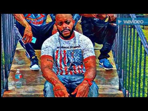 Ou'Ri Cuatros x Reef- Better Way