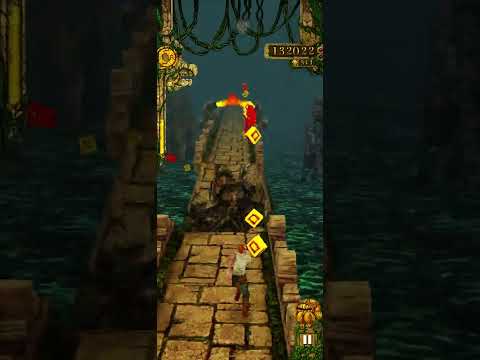 TempleRun @mrsami-af4u