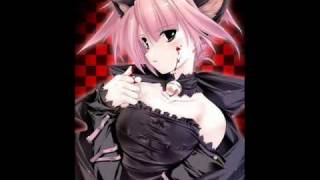 gothic cartoons vid..wmv