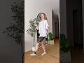 Outfit Inspo IG Mrsannnna Ytshorts Ootd Grwm Outfit Shorts Love Fashion Outfitinspo Me