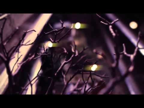 The Belle Brigade - "When Everything Was What It Was" (How to Make a Miniature Town)