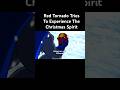 Red Tornado TRIES To EXPERIENCE the CHRISTMAS SPIRIT! #batmanthebraveandthebold