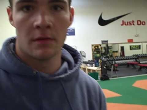 Refract (Alfred R. Remix)