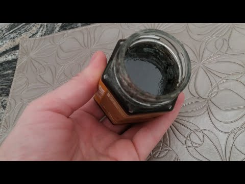 Med sa crnim kimom je spas za organizam! Zaštitite Vaše zdravlje