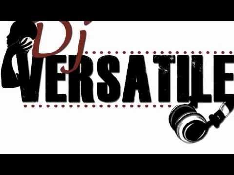 R2Bees ft Sarkodie & Nana Boroo-Agyeeeii (NEW SONG 2011)