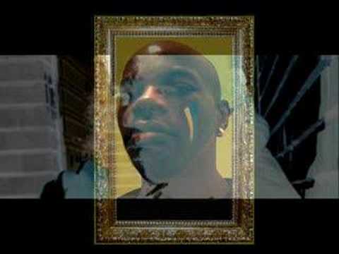 Despo Rutti - Self Defense