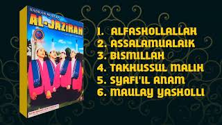 Download lagu Full Album Hadrah Modern Al-Jazirah Vol. 2 mp3 Download lagu Full Album Hadrah Modern Al-Jazirah Vol. 2 mp3